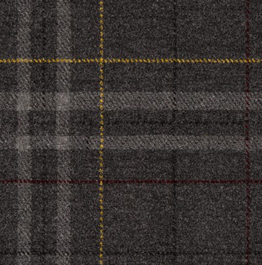 Plaid 04