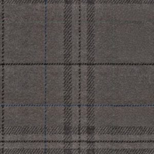Plaid 05