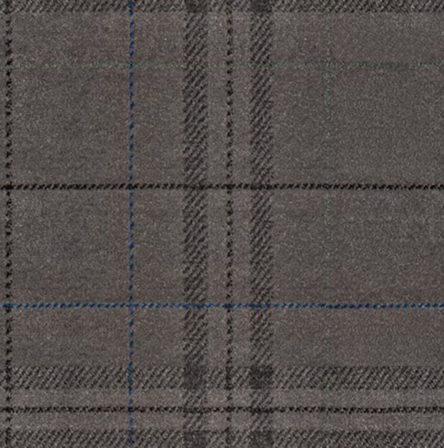 Plaid 05