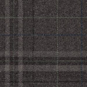 Plaid 06