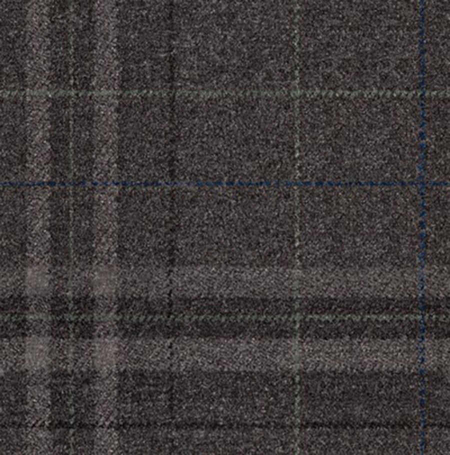 Plaid 06
