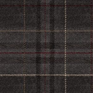 Plaid 07