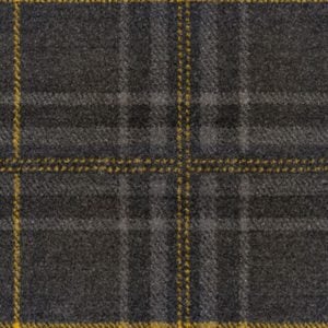 Plaid 71