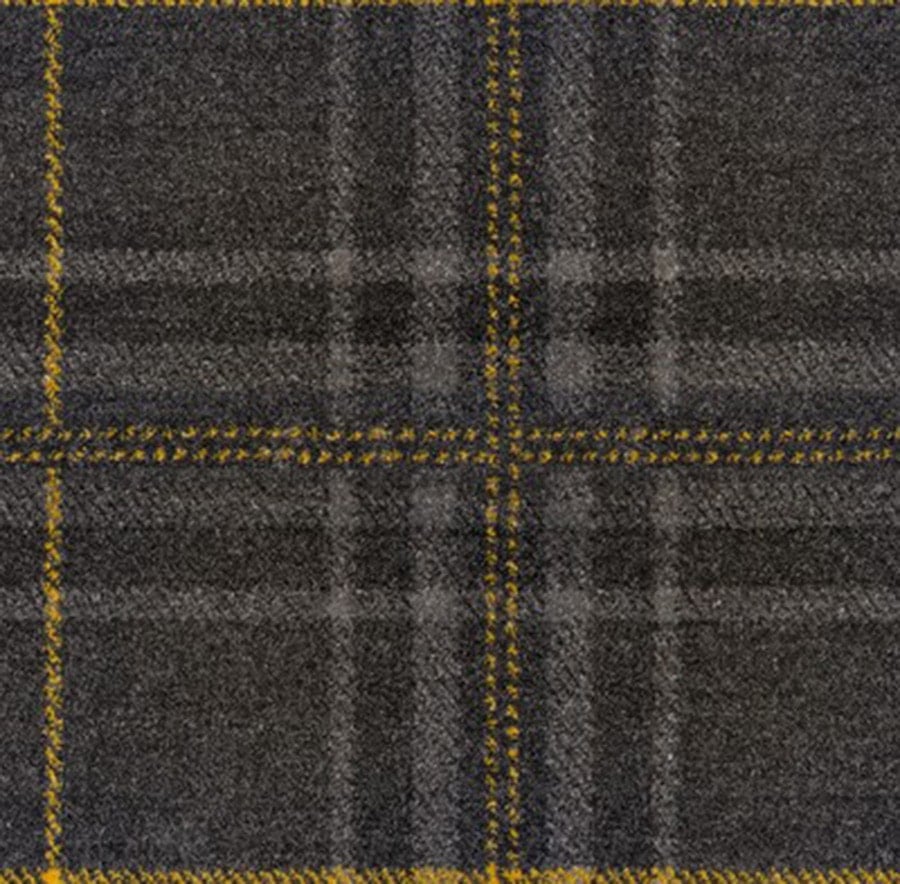 Plaid 71