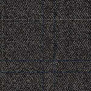Tweed 11
