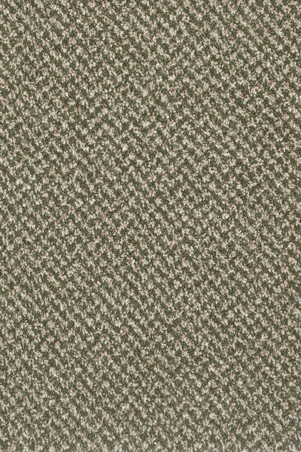 Smart Tweed Pixie