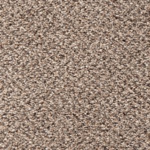 Smart Tweed Esk
