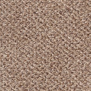 Smart Tweed Eddleston