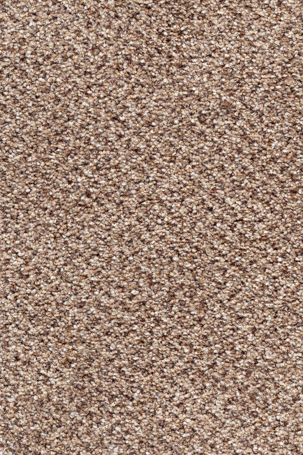 Smart Tweed Eddleston