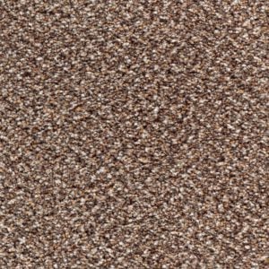 Smart Tweed Teviot