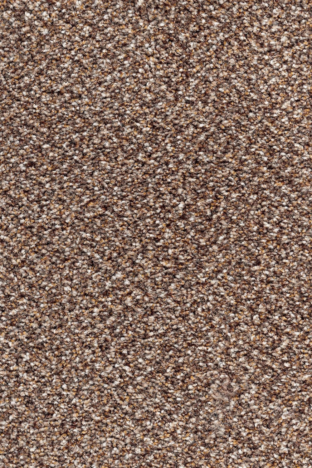 Smart Tweed Teviot