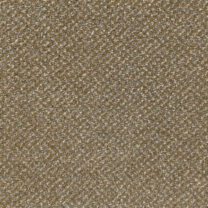 Smart Tweed Amber