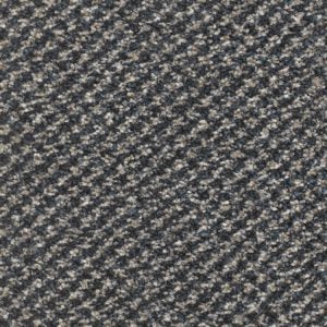 Smart Tweed Blissful