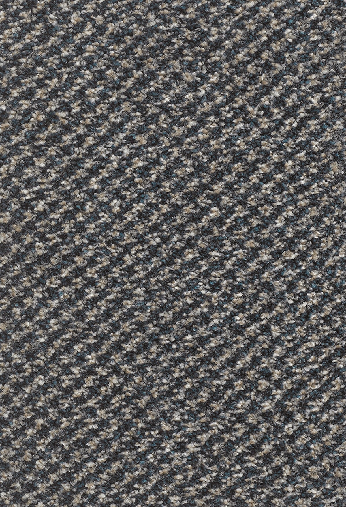 Smart Tweed Blissful