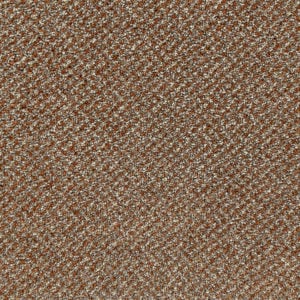 Smart Tweed Rocket