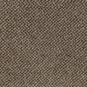 Smart Tweed Earth