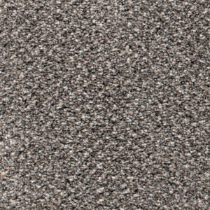 Smart Tweed Calder