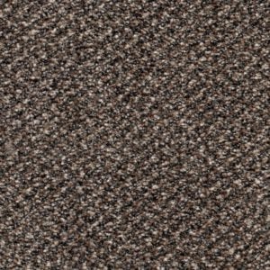Smart Tweed Drum