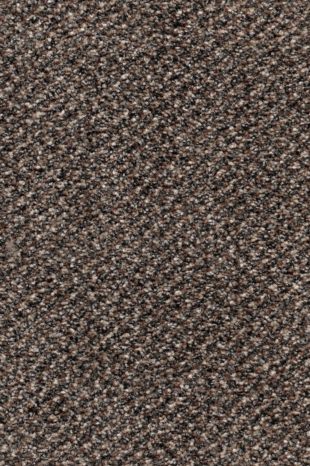 Smart Tweed Drum