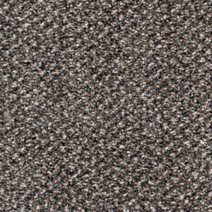 Smart Tweed Ness