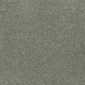 Sage Tint