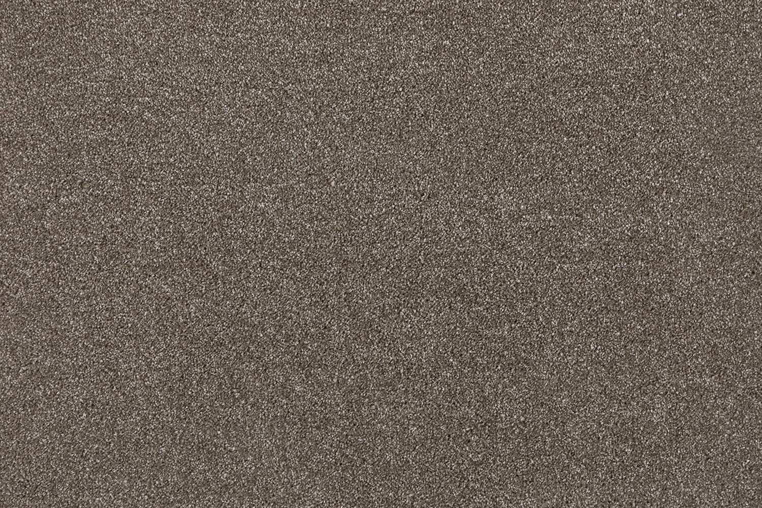 Mudslide