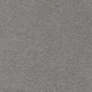 Shark Skin