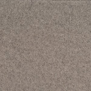 Slatefield