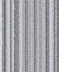 Swbossa Stripe 2