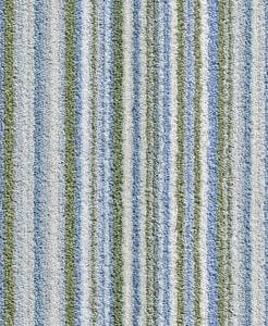 Cha Cha Cha Stripe 1