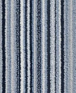 Foxtrot Stripe
