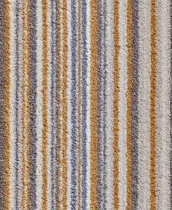 Jive Stripe
