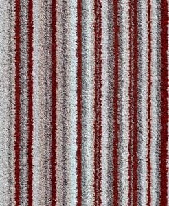 Mambo Stripe 1