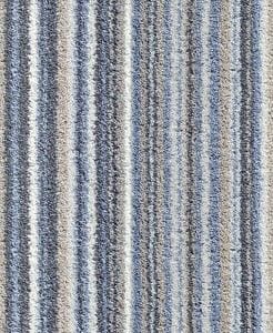 Paso Dobel Stripe 1