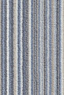 Paso Dobel Stripe 1