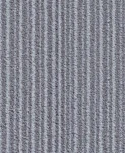 Samba Stripe 3