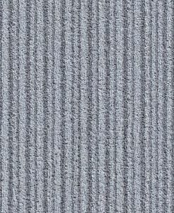 Tango Stripe 1