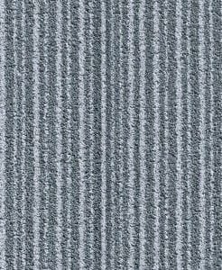 Waltz Stripe 1