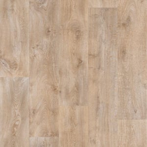 Swedish Oak