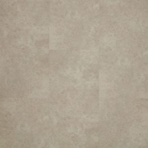 Limestone