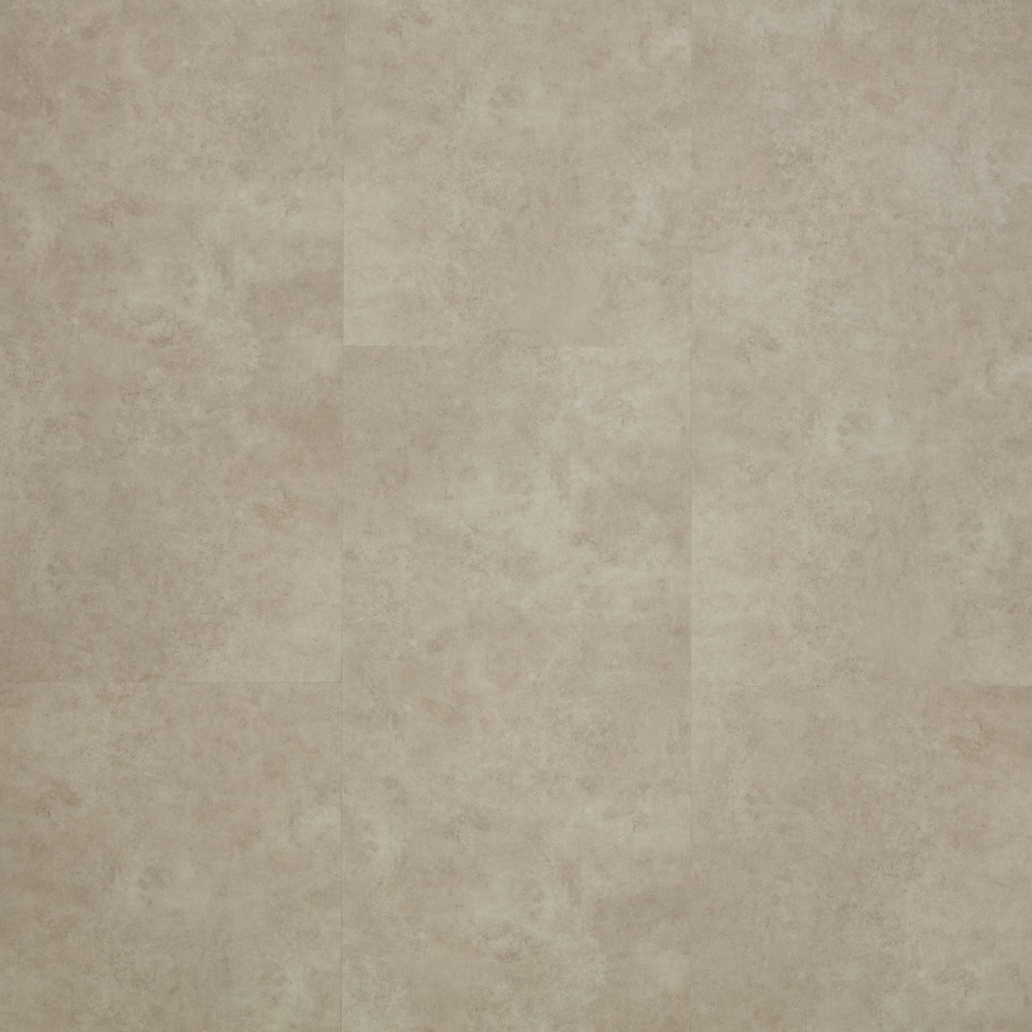 Limestone