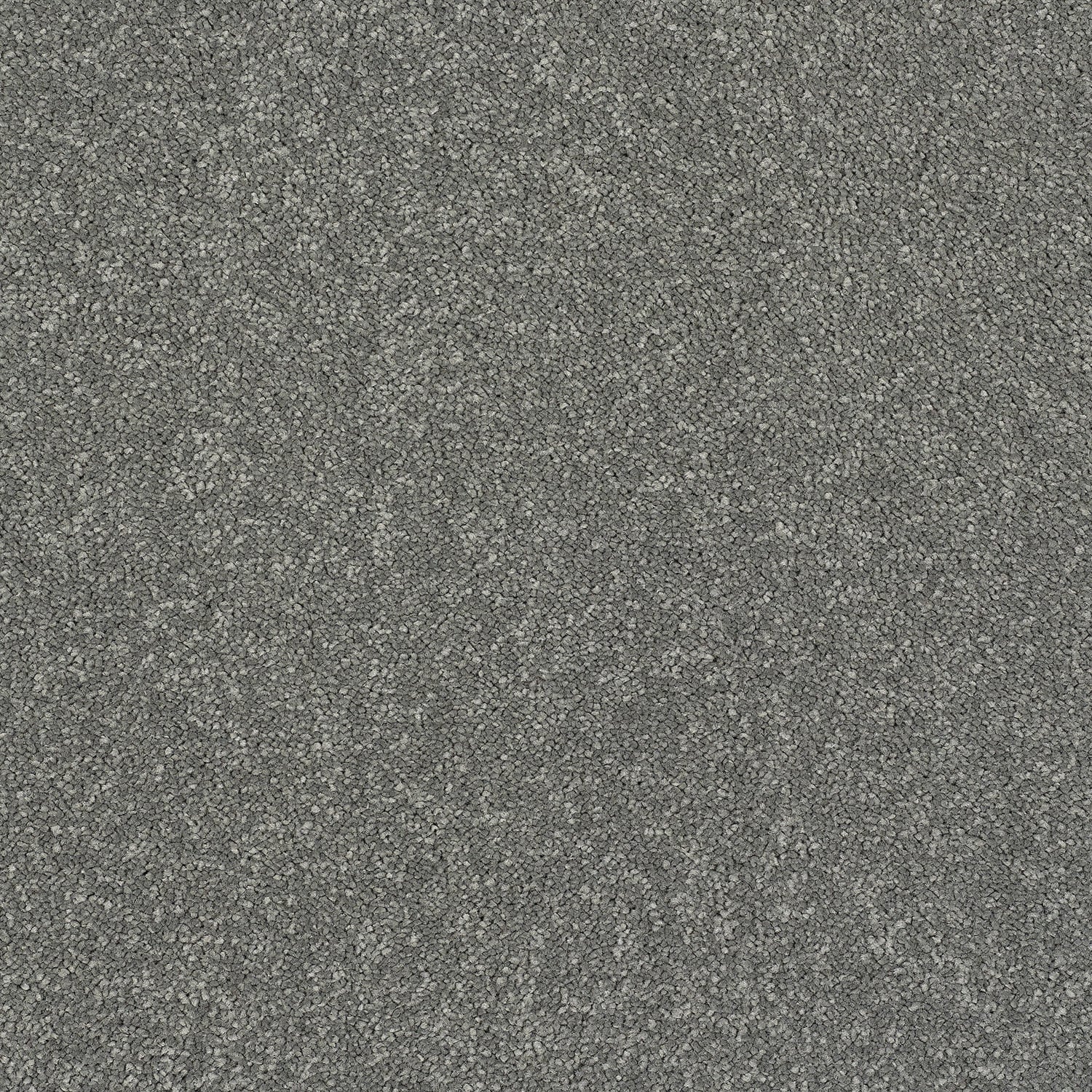 Titanium