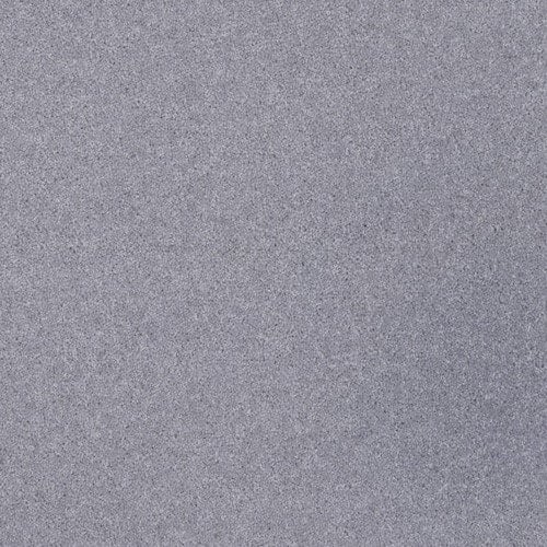Platinum