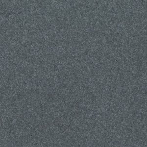 Pewter