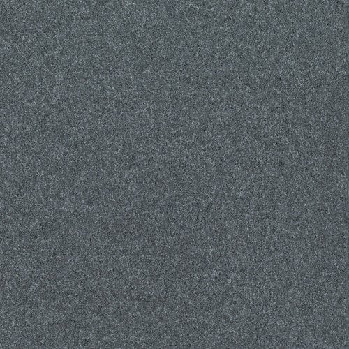 Pewter