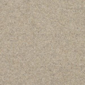 Pumice