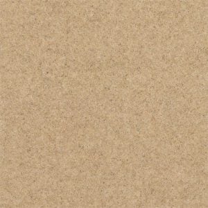 Desert Sand