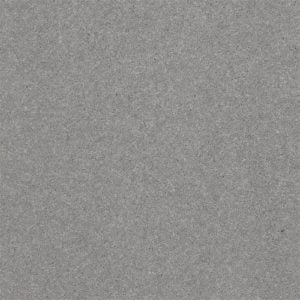 Stone Wash