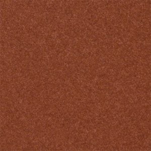 Fired Terracotta