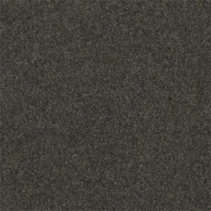 Carbon